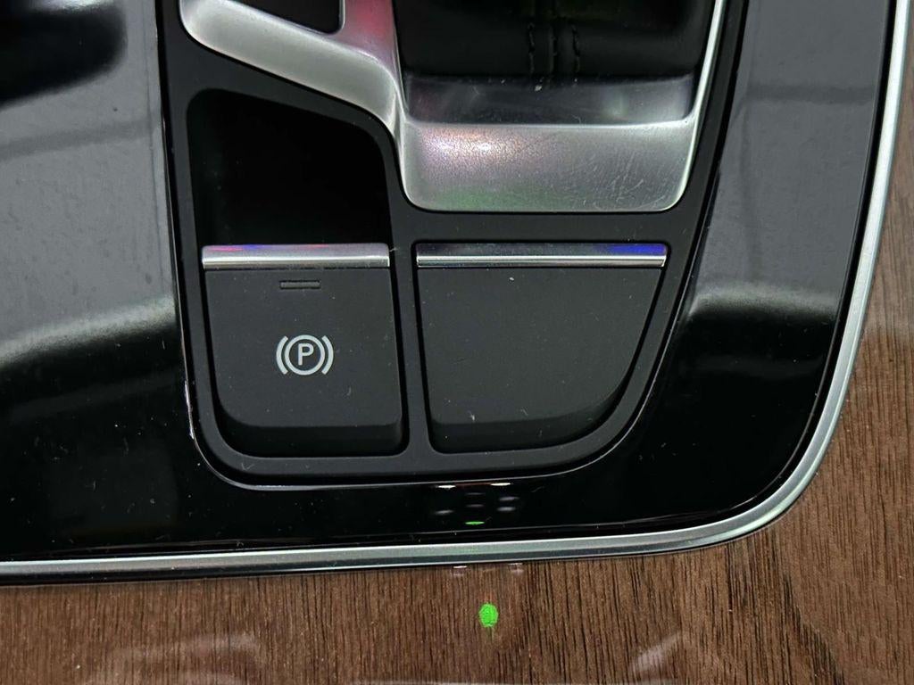 2022 Audi Q5 Premium 45 TFSI S line quattro S tronic