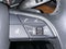 2022 Audi Q5 Premium 45 TFSI S line quattro S tronic