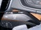 2022 Audi Q5 Premium 45 TFSI S line quattro S tronic