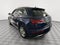 2022 Audi Q5 Premium 45 TFSI S line quattro S tronic