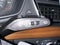2022 Audi Q5 Premium 45 TFSI S line quattro S tronic