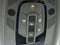 2022 Audi Q5 Premium 45 TFSI S line quattro S tronic