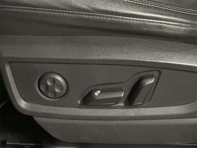 2022 Audi Q5 Premium 45 TFSI S line quattro S tronic