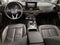 2022 Audi Q5 Premium 45 TFSI S line quattro S tronic