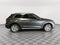2022 Audi Q5 Premium 45 TFSI S line quattro S tronic
