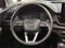2022 Audi Q5 Premium 45 TFSI S line quattro S tronic