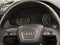 2022 Audi Q5 Premium 45 TFSI S line quattro S tronic