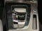 2022 Audi Q5 Premium 45 TFSI S line quattro S tronic