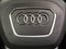 2022 Audi Q5 Premium 45 TFSI S line quattro S tronic