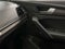 2022 Audi Q5 Premium 45 TFSI S line quattro S tronic