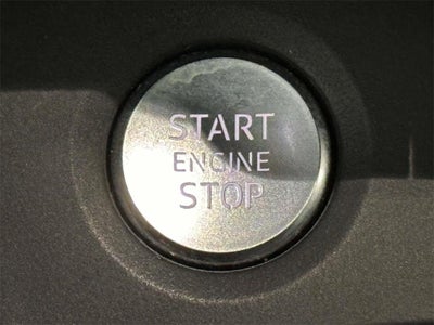 2022 Audi Q5 Premium 45 TFSI S line quattro S tronic