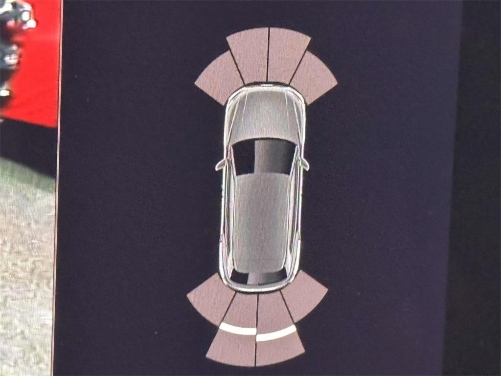 2022 Audi Q5 Premium 45 TFSI S line quattro S tronic