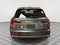 2022 Audi Q5 Premium 45 TFSI S line quattro S tronic