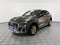 2022 Audi Q5 Premium 45 TFSI S line quattro S tronic