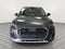 2022 Audi Q5 Premium 45 TFSI S line quattro S tronic
