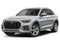 2023 Audi Q5 Premium 45 TFSI S line quattro