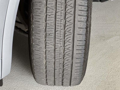 2023 Audi Q5 Premium 45 TFSI S line quattro