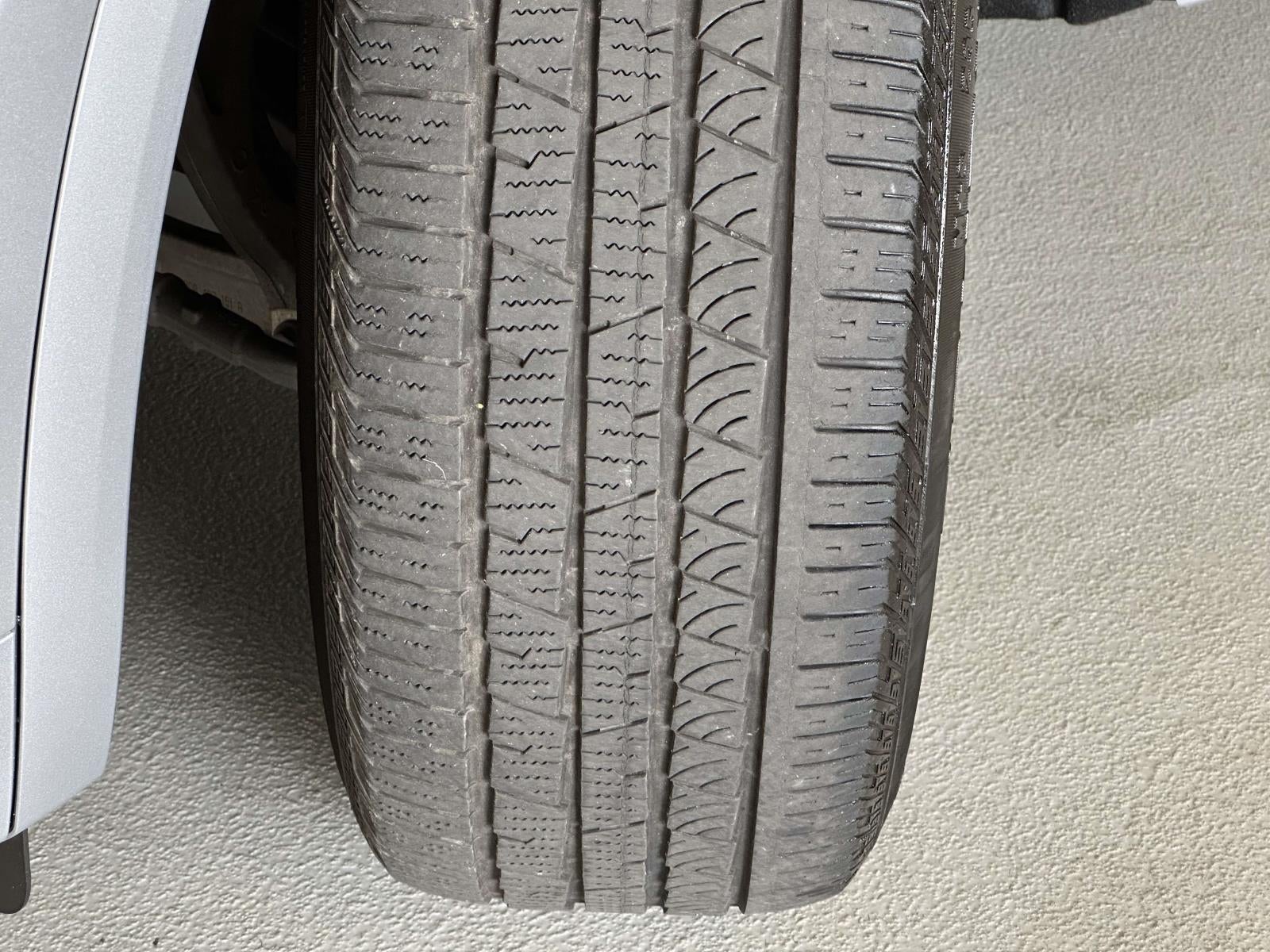 2023 Audi Q5 Premium 45 TFSI S line quattro