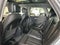 2023 Audi Q5 Premium 45 TFSI S line quattro
