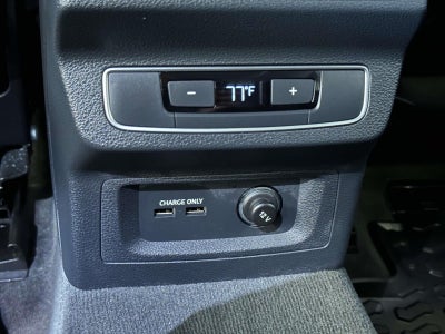 2023 Audi Q5 Premium 45 TFSI S line quattro