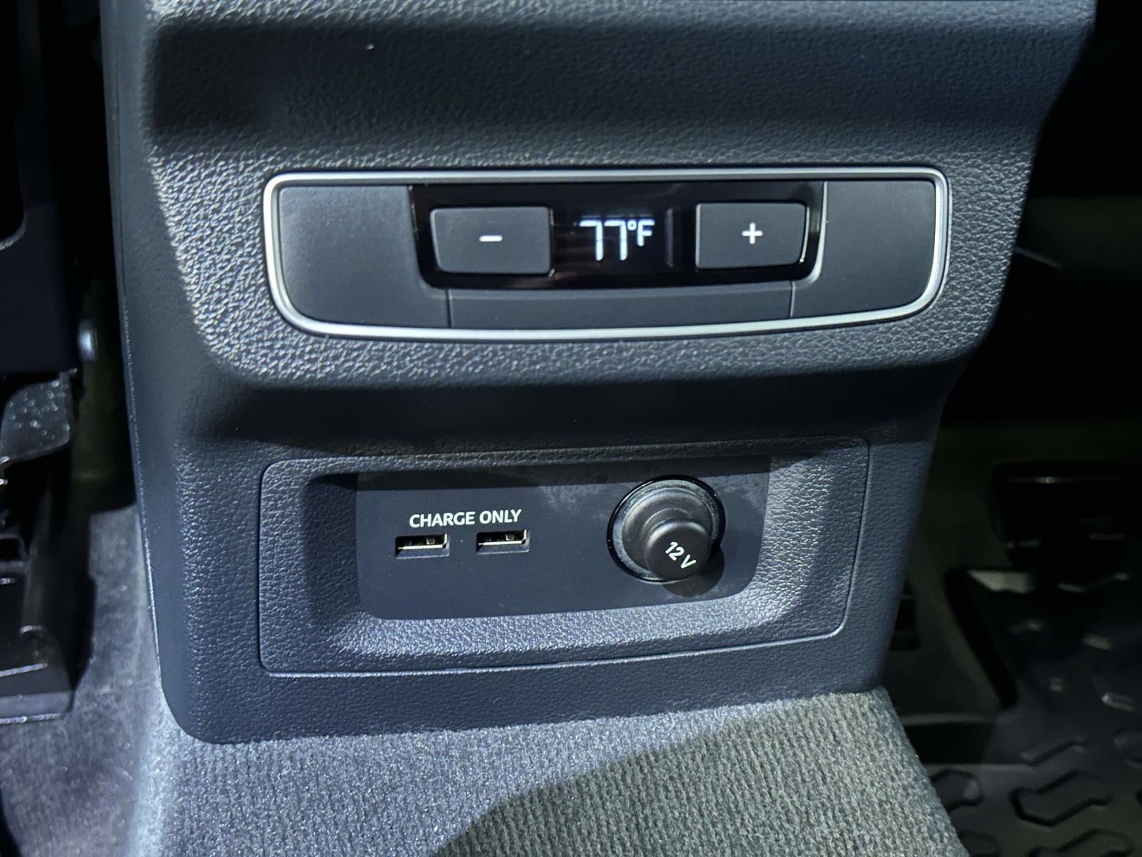 2023 Audi Q5 Premium 45 TFSI S line quattro