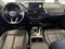 2023 Audi Q5 Premium 45 TFSI S line quattro
