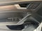 2023 Audi Q5 Premium 45 TFSI S line quattro