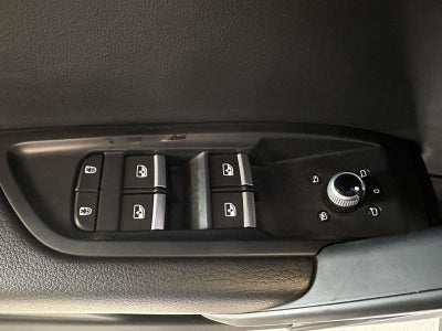2023 Audi Q5 Premium 45 TFSI S line quattro