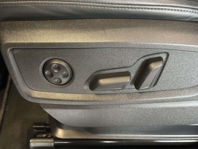 2023 Audi Q5 Premium 45 TFSI S line quattro