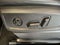 2023 Audi Q5 Premium 45 TFSI S line quattro