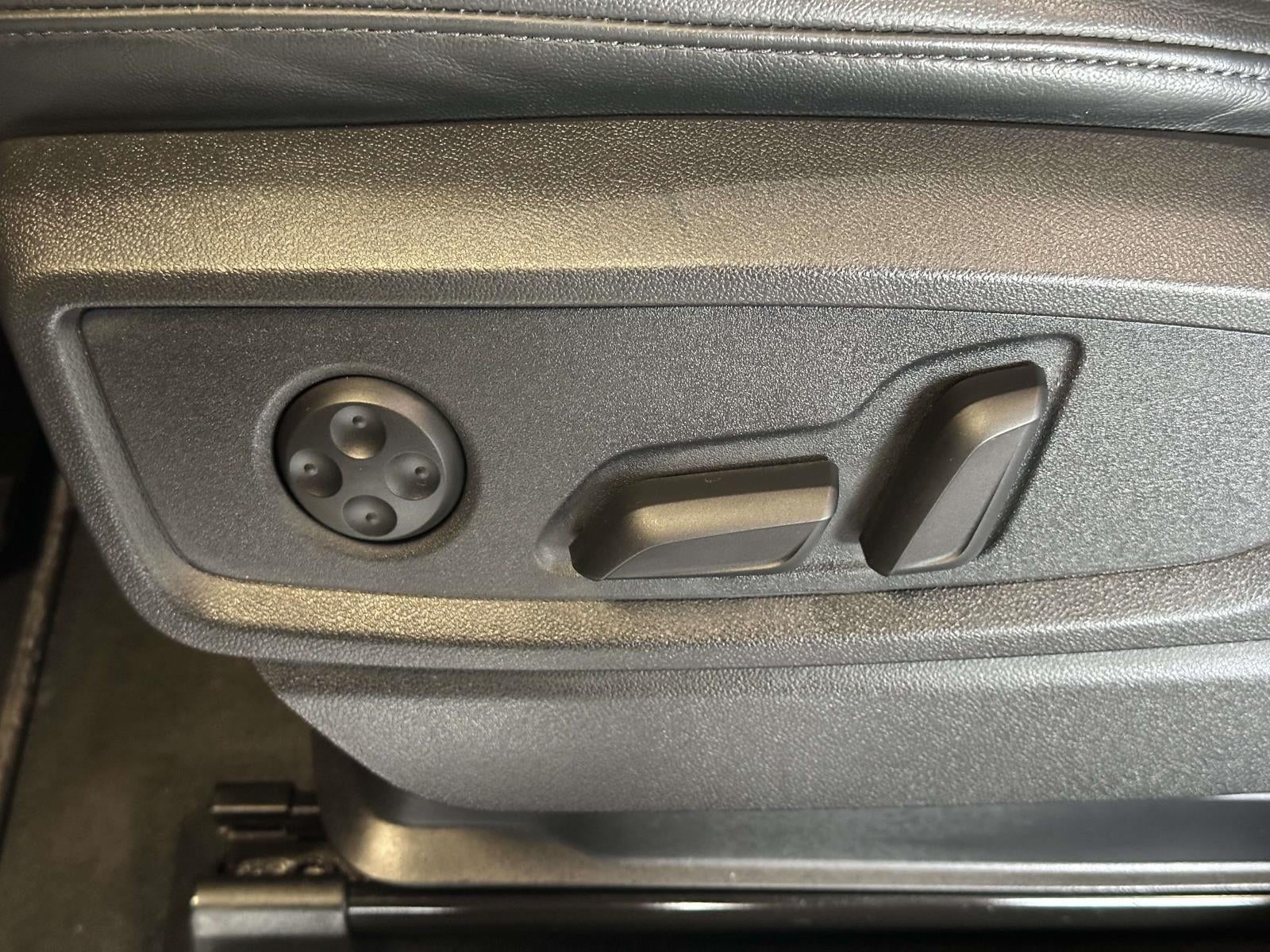 2023 Audi Q5 Premium 45 TFSI S line quattro