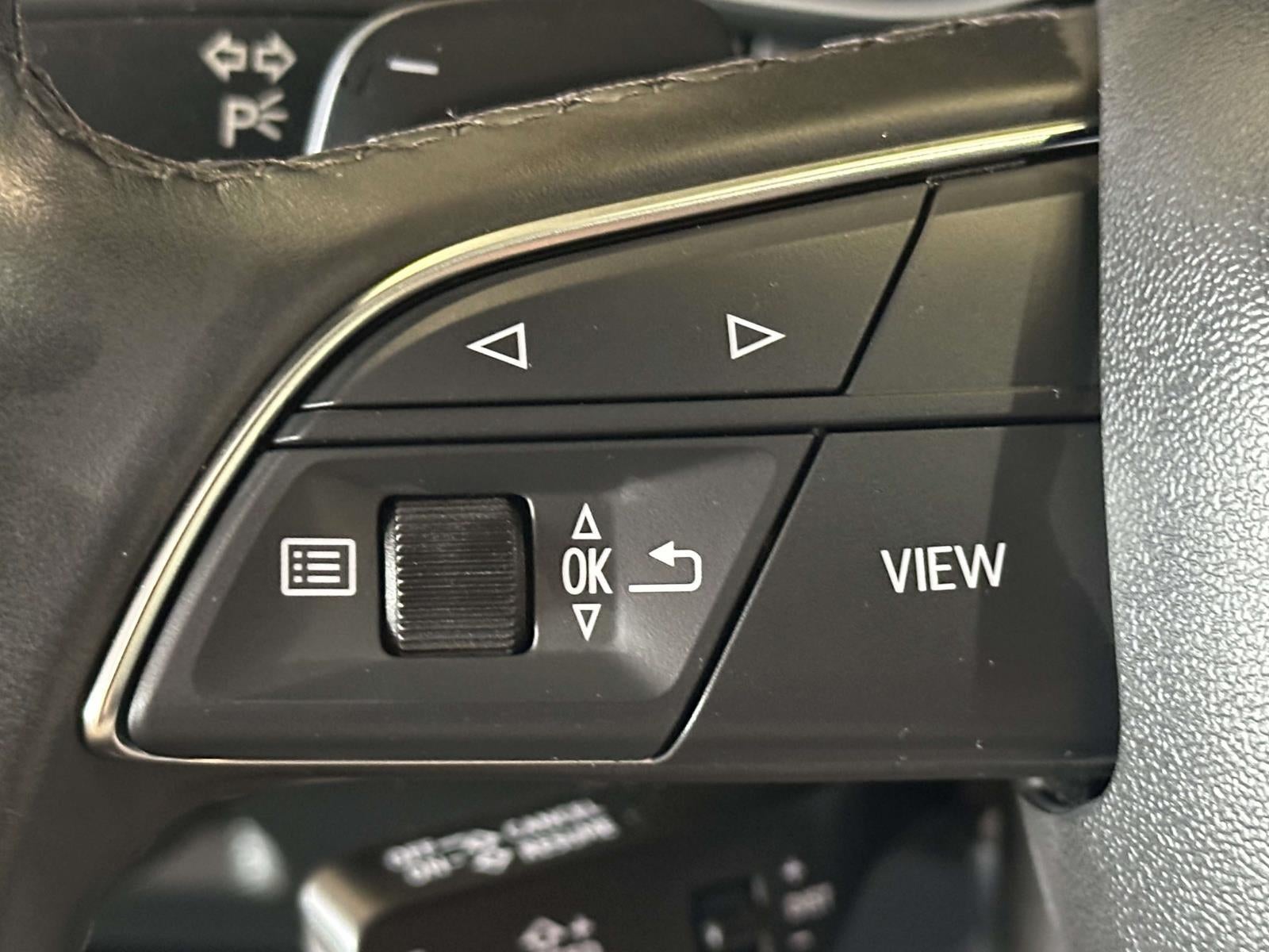 2023 Audi Q5 Premium 45 TFSI S line quattro