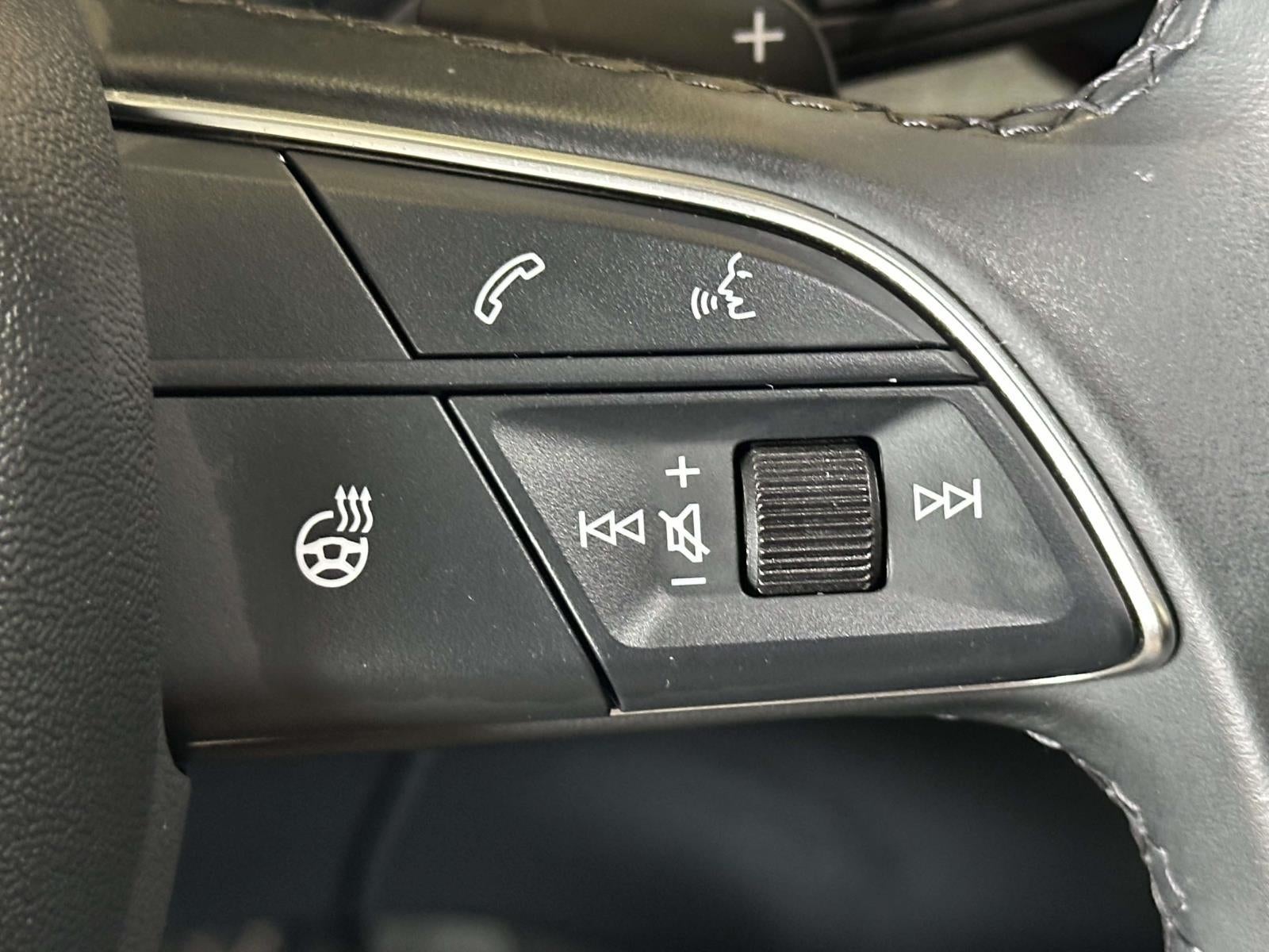 2023 Audi Q5 Premium 45 TFSI S line quattro