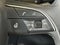 2023 Audi Q5 Premium 45 TFSI S line quattro