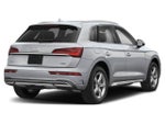 2023 Audi Q5 Premium 45 TFSI S line quattro