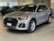 2023 Audi Q5 Premium 45 TFSI S line quattro