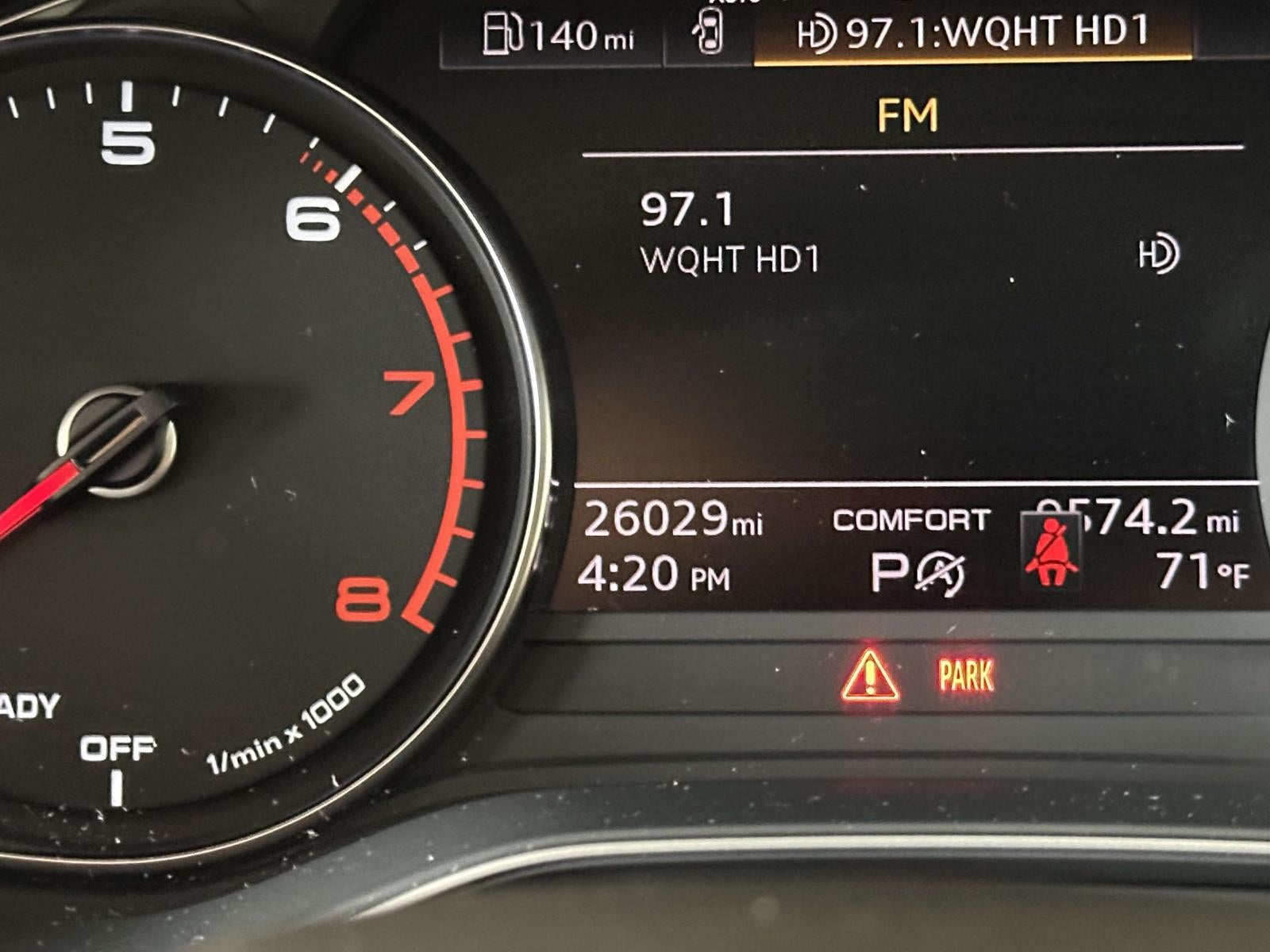 2023 Audi Q5 Premium 45 TFSI S line quattro