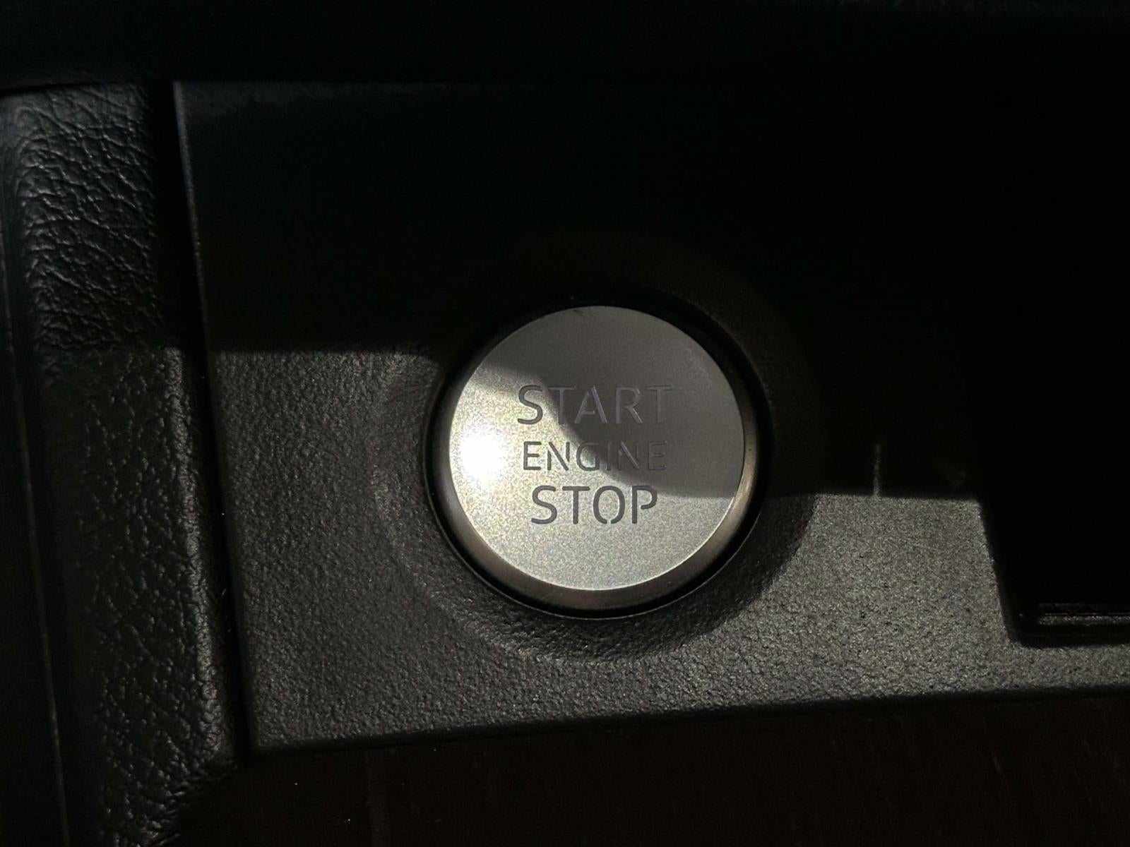 2023 Audi Q5 Premium 45 TFSI S line quattro