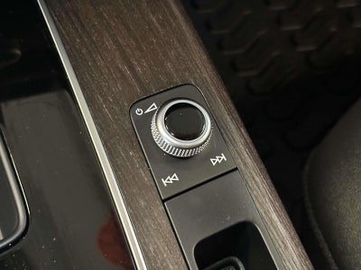 2023 Audi Q5 Premium 45 TFSI S line quattro