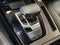 2023 Audi Q5 Premium 45 TFSI S line quattro