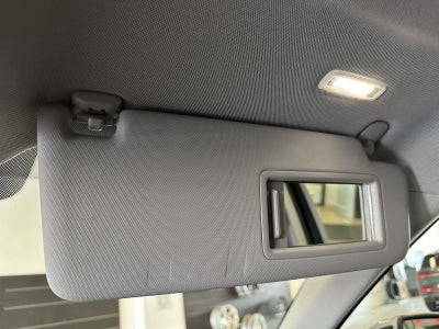 2023 Audi Q5 Premium 45 TFSI S line quattro