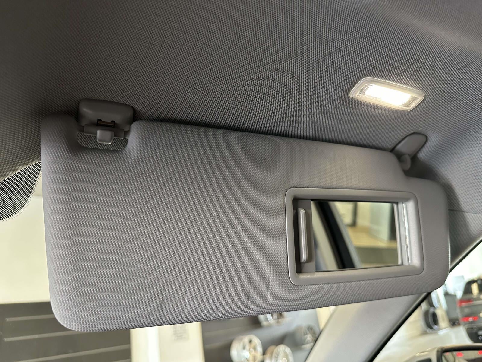 2023 Audi Q5 Premium 45 TFSI S line quattro