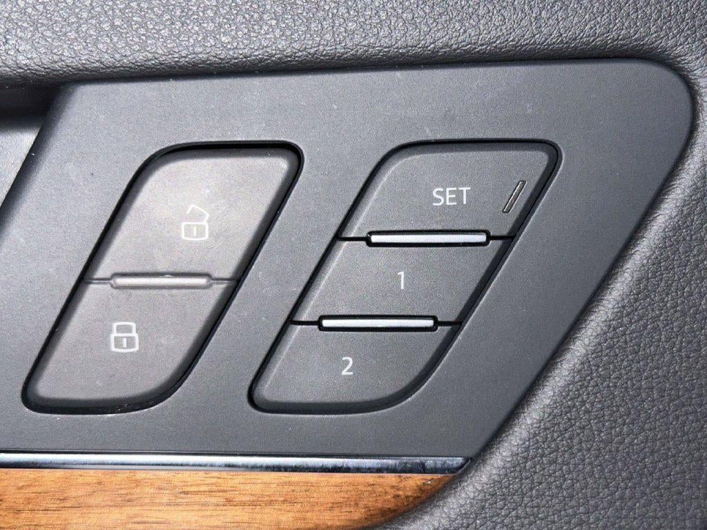 2023 Audi Q5 Premium 45 TFSI S line quattro