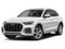 2024 Audi Q5 Premium 45 TFSI S line quattro
