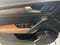 2024 Audi Q5 Premium 45 TFSI S line quattro