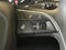 2024 Audi Q5 Premium 45 TFSI S line quattro