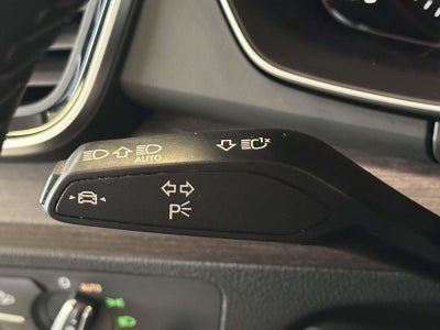 2024 Audi Q5 Premium 45 TFSI S line quattro