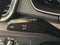 2024 Audi Q5 Premium 45 TFSI S line quattro