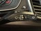 2024 Audi Q5 Premium 45 TFSI S line quattro