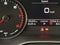 2024 Audi Q5 Premium 45 TFSI S line quattro